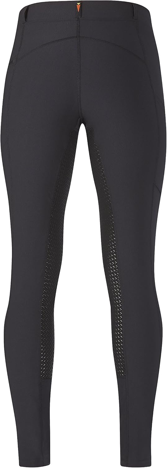 Microcord Knee Patch Tight : Clothing, Shoes & Jewelry