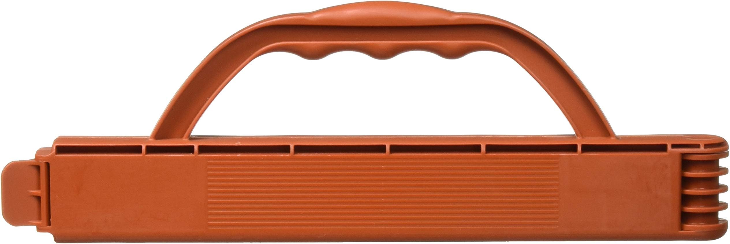 Handy Camel Mini Bag Clip, Red