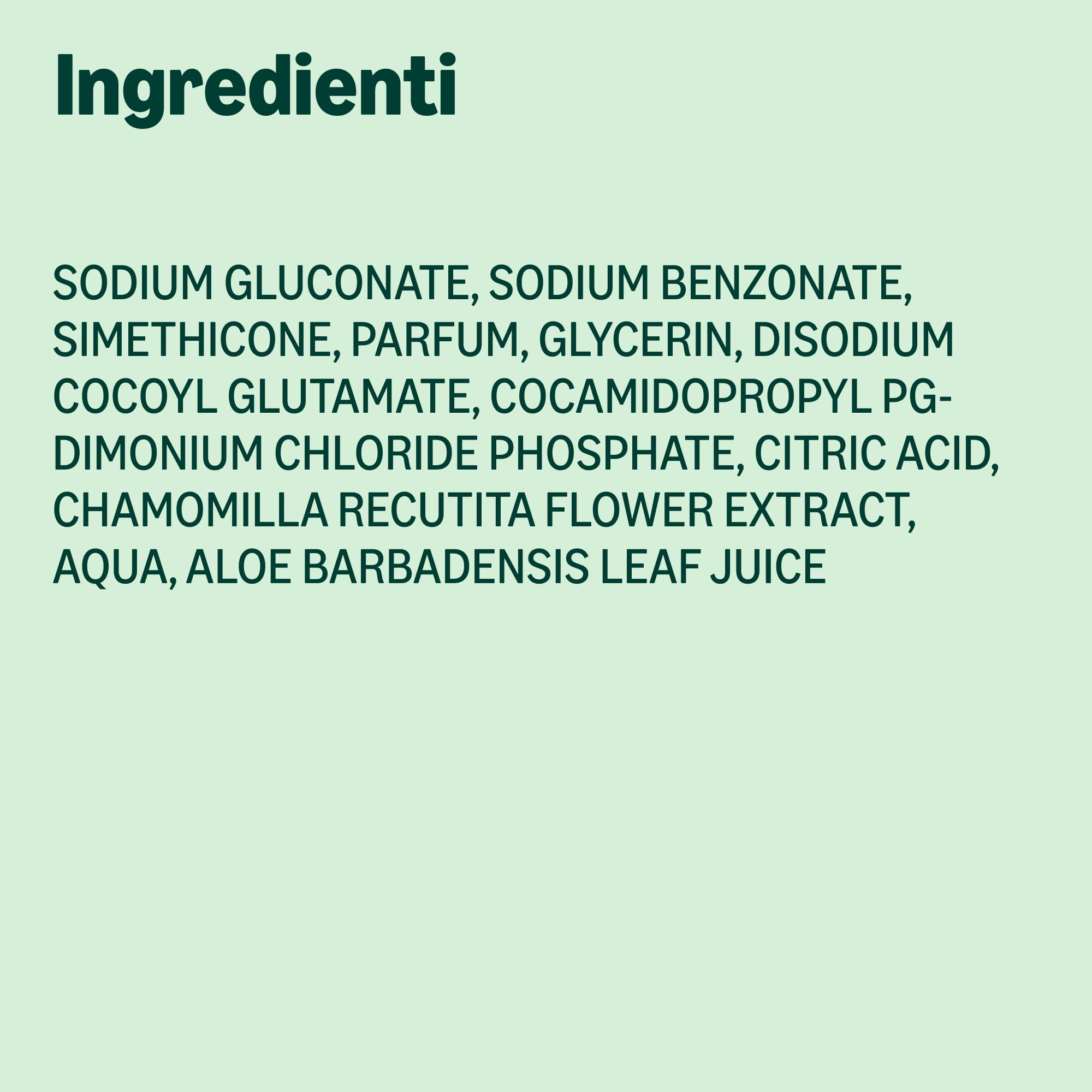 Salviettine Umidificate Ultra Sensitive per Neonati, Leggera Profumazione, 18 Confezioni da 56