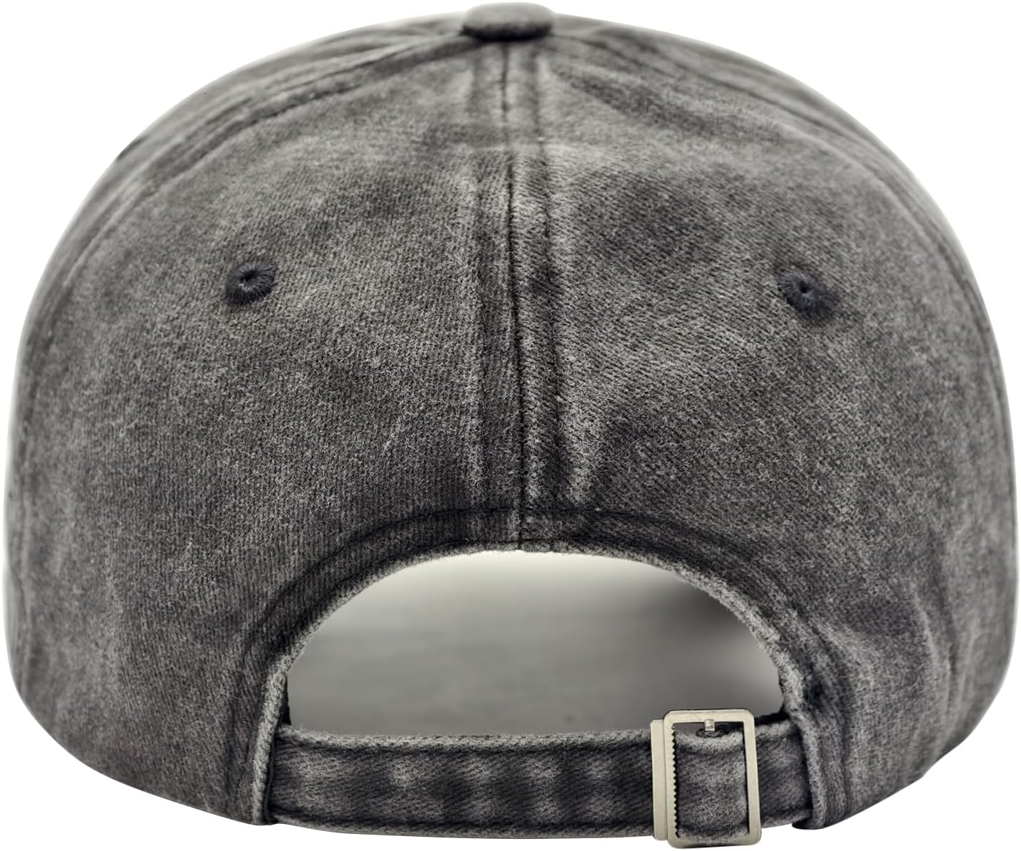 Dog Dad Gifts for Men, Dog Dad Hat Adjustable, Father's Day Christmas Birthday Gifts for Dog Dad Dog Father - Image 4