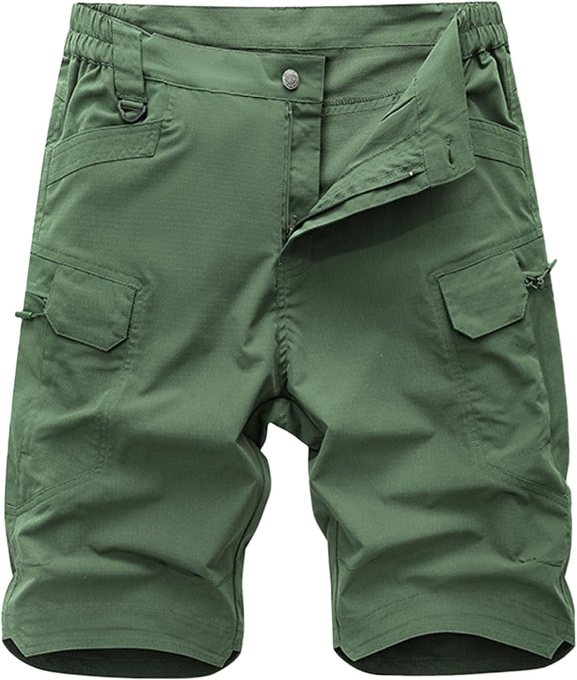 Green Army