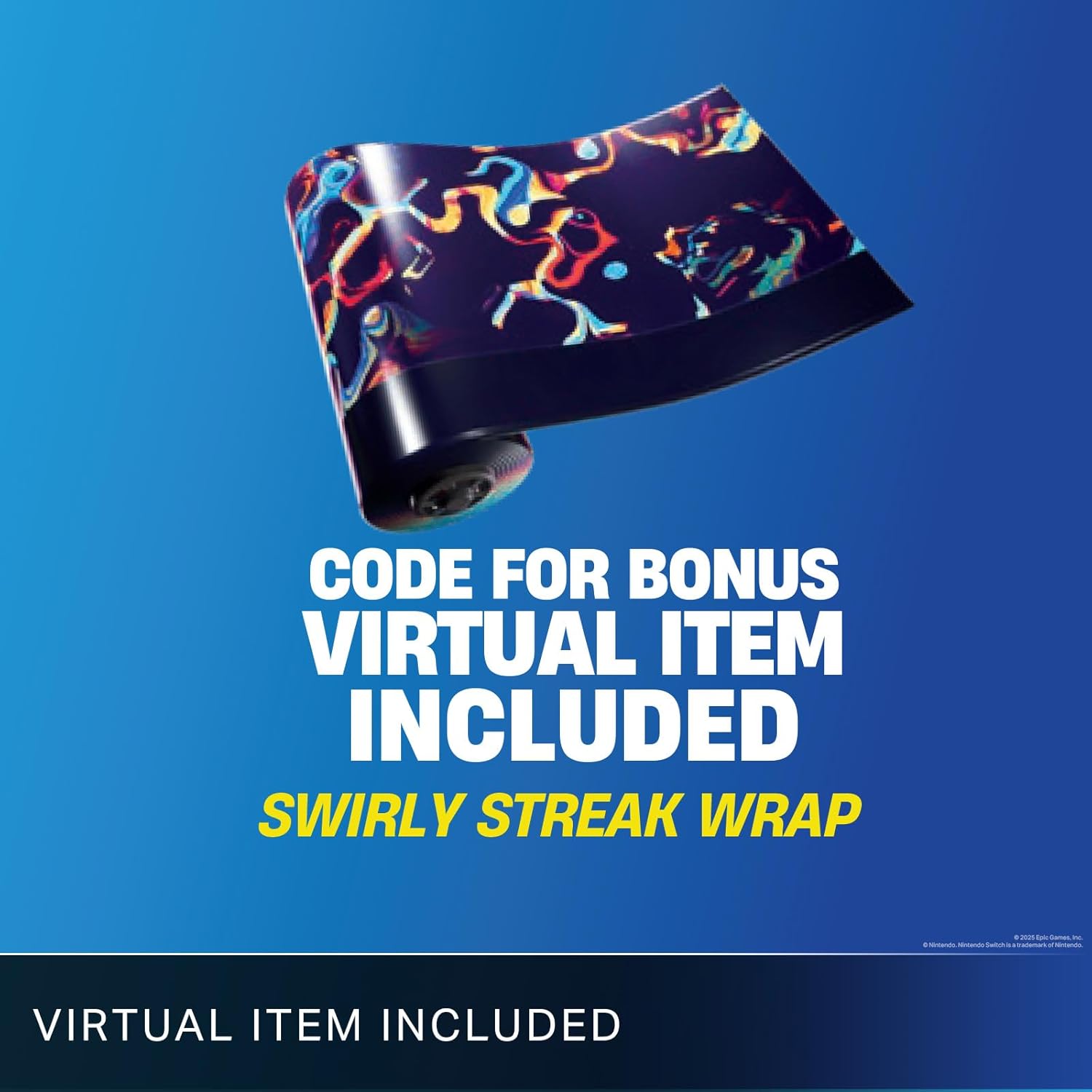 PowerA Slim Protective Console Case for Nintendo Switch - Image 3