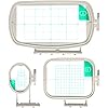 Product Photo 1