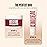 Overtone Semi Permanent Hair Color Conditioner, Scarlet Red, 8 oz, Nourishing, Damage-Free, Color Depositing Mask for All Hair Types with Shea Butter & Coconut Oil, Vegan & Cruelty-Free