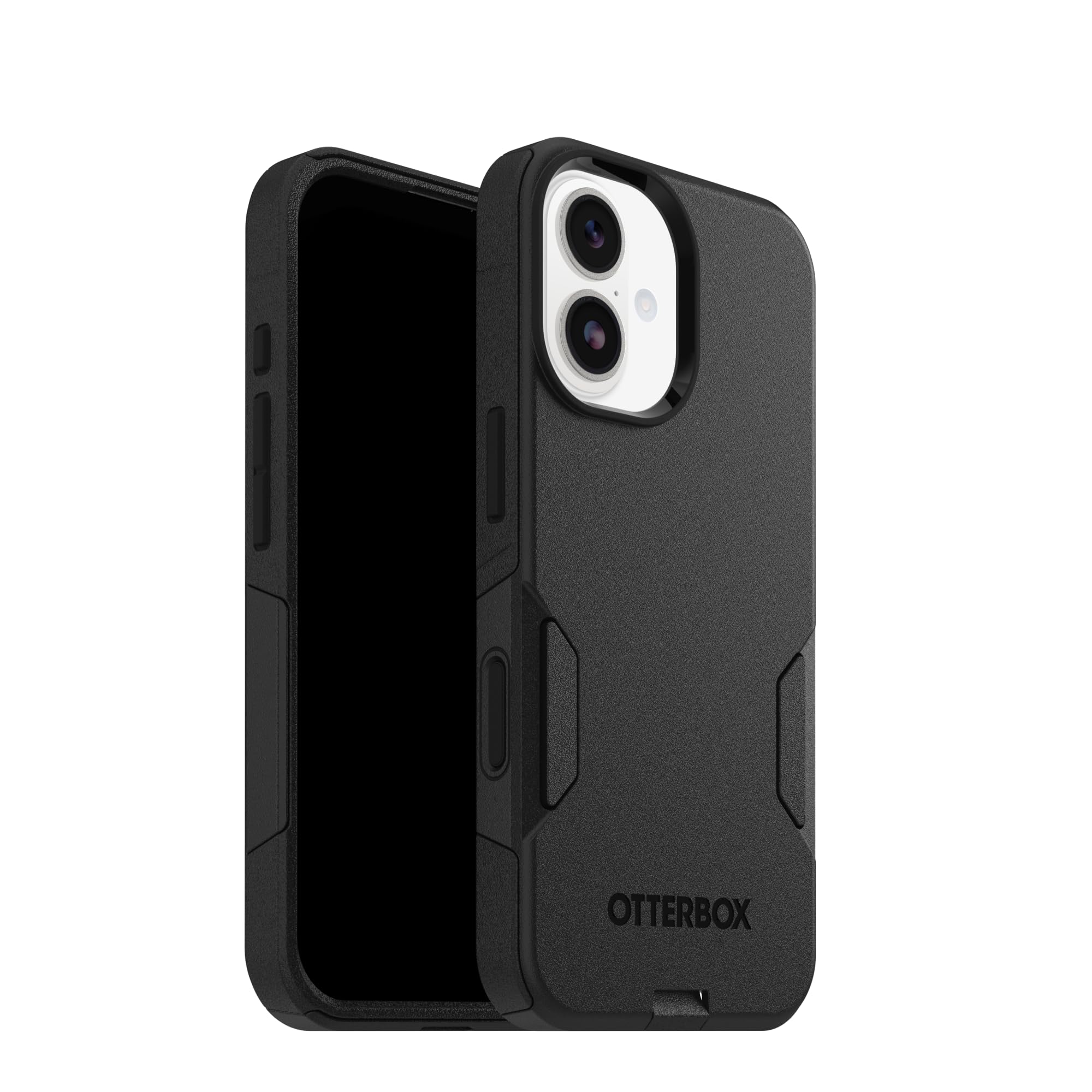 Amazon.co.jp: OtterBox iPhone 17 コミューターシリーズケース