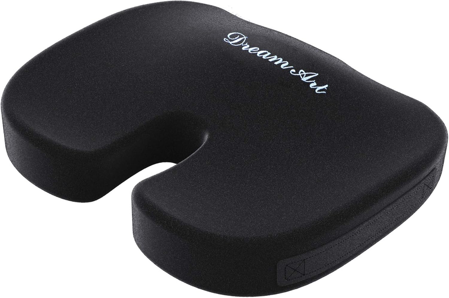 tailbone wedge cushion