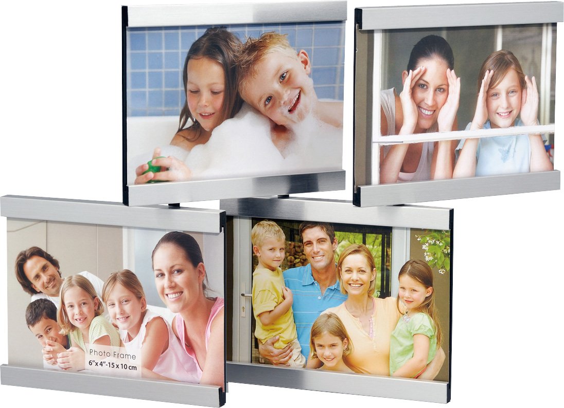 SEAGULL 多面フォトフレーム 2025年最新】シーガル フォトフレームの人気アイテム - メルカリ