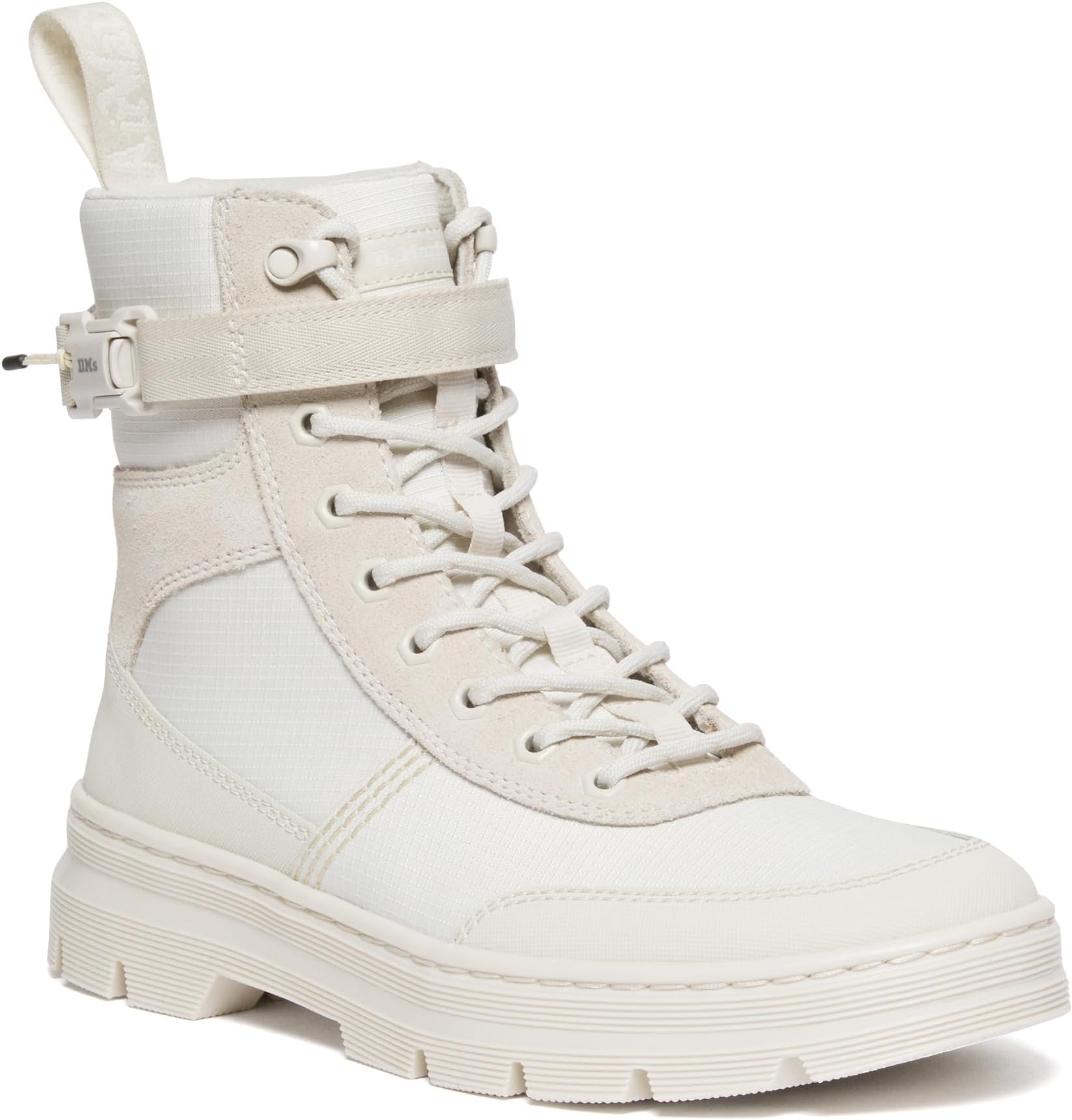 Fashiola Botas Timberland Mujer Rebajas Top Botas Timberland