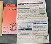 Review Image by JT JT