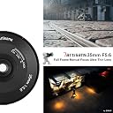 7artisans 35mm f5.6 Full-Frame Manual Focus Ultra-Thin Lens for Nikon Mirrorless Camera Z6 Z7 Z50 gallery image