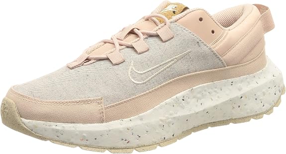 NIKE Crater Remixa Wmns, Zapatillas Deportivas Mujer : Amazon.es: Zapatos y  complementos