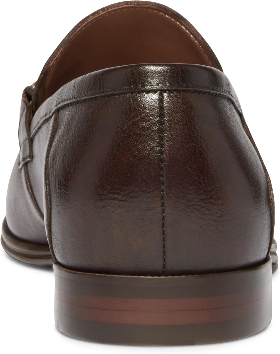 Steve Madden Mens Aahron