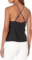 Vista 2 de Joie Women's Rimina Top