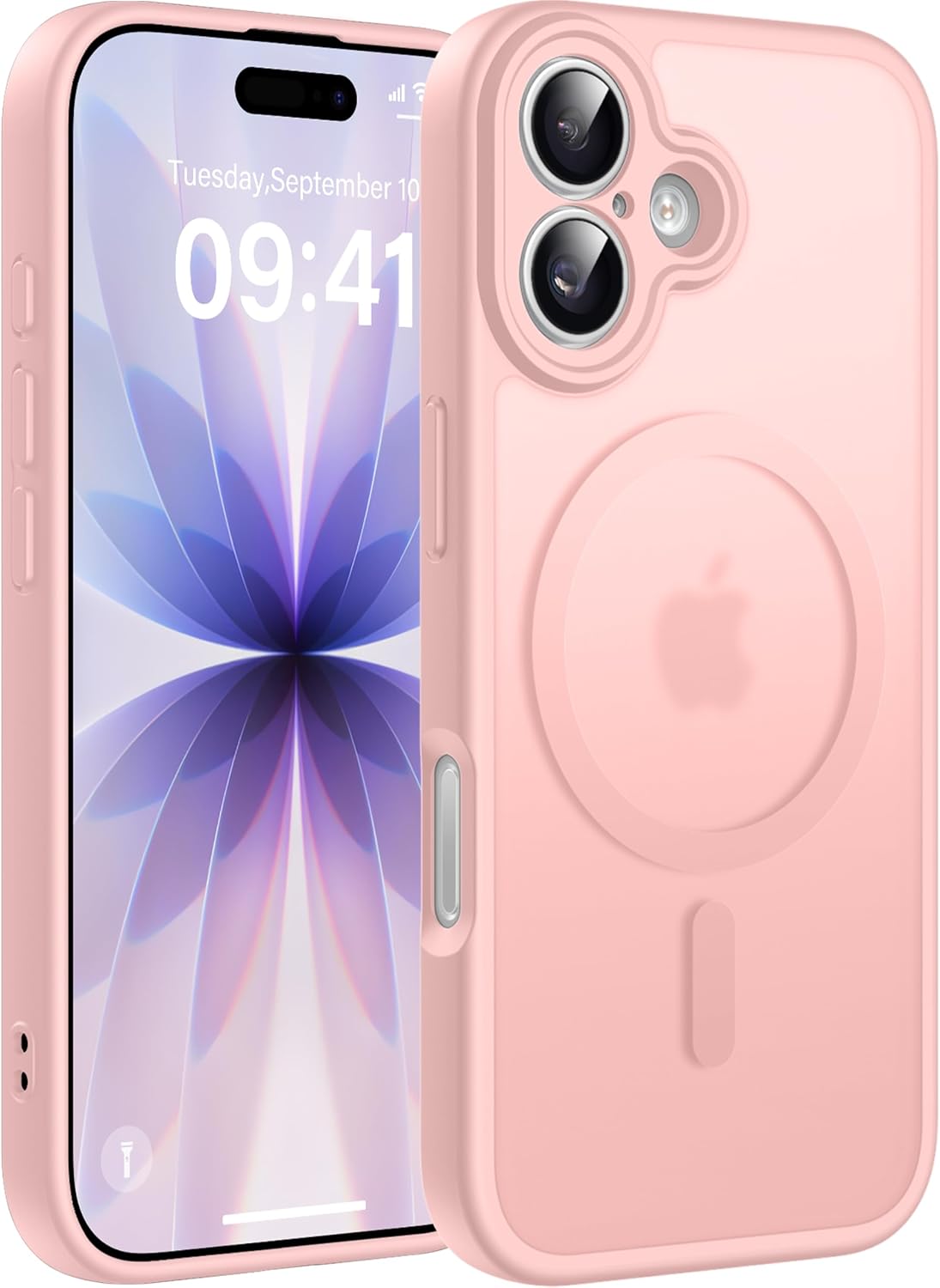 Vue 9