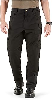 5.11 Men's Lightweight Tactical Pants
