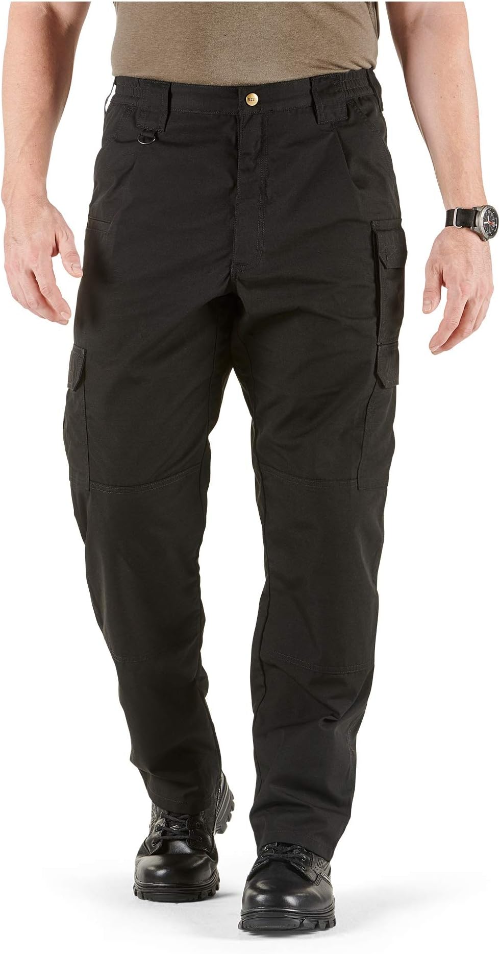 5.11Taclite Pro Pant, mens, Taclite Pro Pant