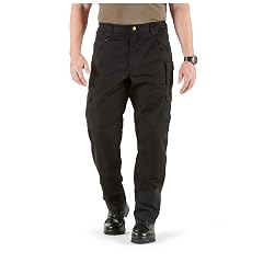 5 11 Tactical Mens Taclite Pro Lightweight Performance Pants Cargo Pockets Action Waistband Style 74273