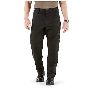 5 11 Tactical Mens Taclite Pro Lightweight Performance Pants Cargo Pockets Action Waistband Style 74273