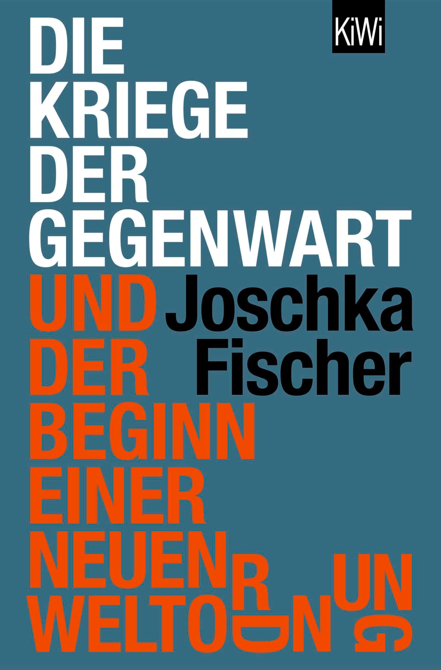 Kindle eBooks ab 0,99€