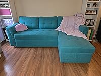 Review Image by ANGEL ANGEL