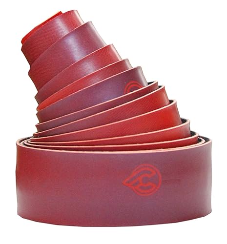 Miniatura 10 de Cinelli Cinta de manillar de edición especial