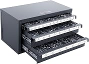 drill bit organizer Top2商品