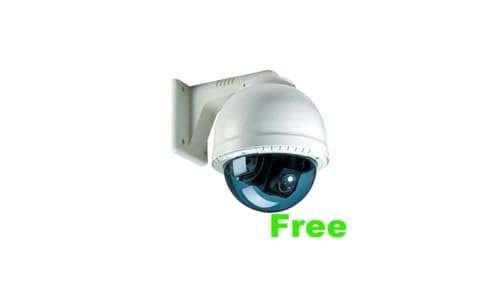 IP Cam Viewer Free