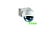 IP Cam Viewer Free