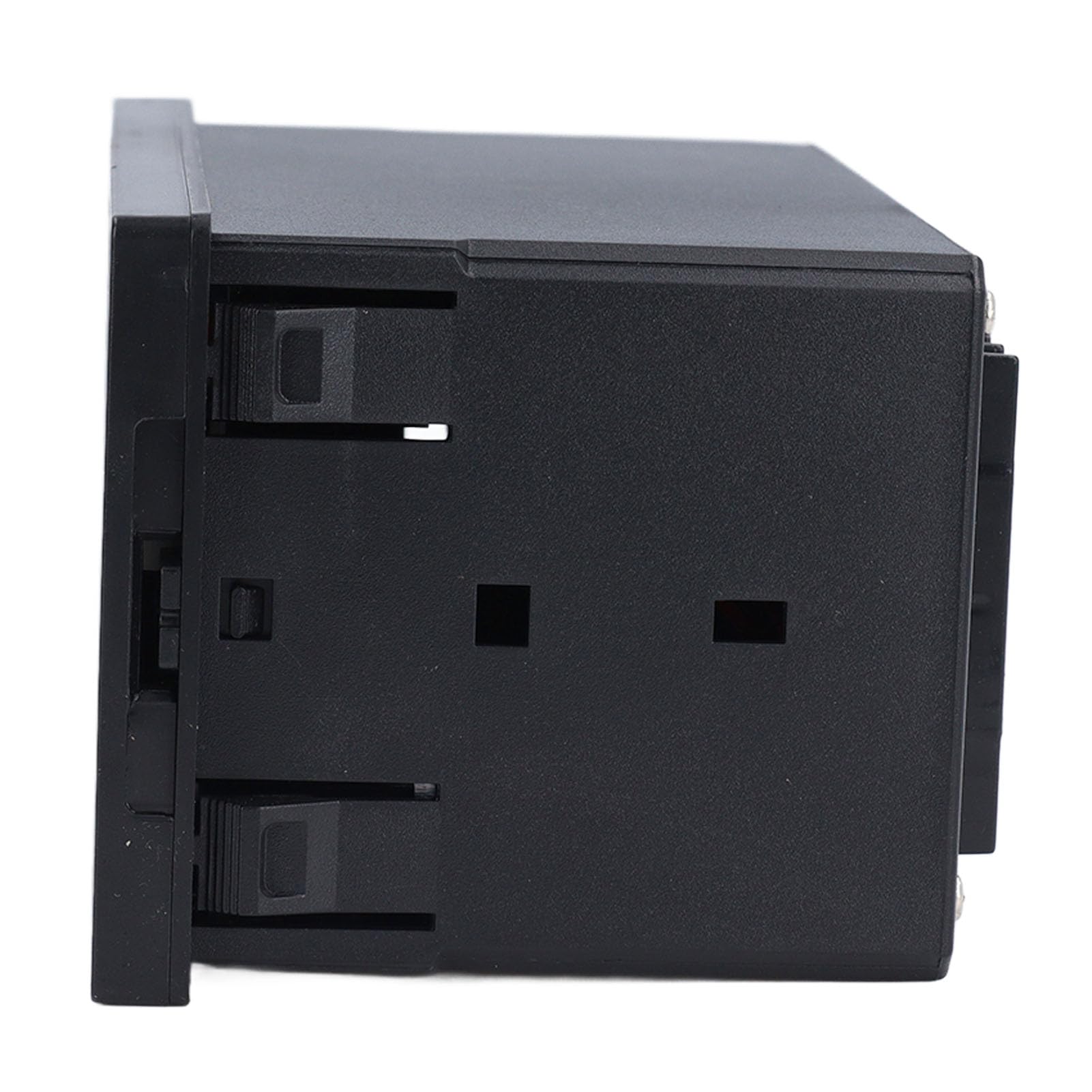 Termostato Digital, Ajuste de Calefacción y Refrigeración, Controlador de Temperatura Digital de 110-230 V para Agricultura de Invernadero