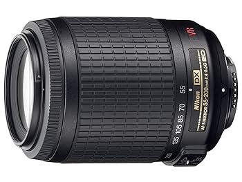 ★美品★ Nikon AF-S 55-200mm f/4-5.6G ED VR 71LXDaSZ0PS._UF350,350_QL50_.jpg