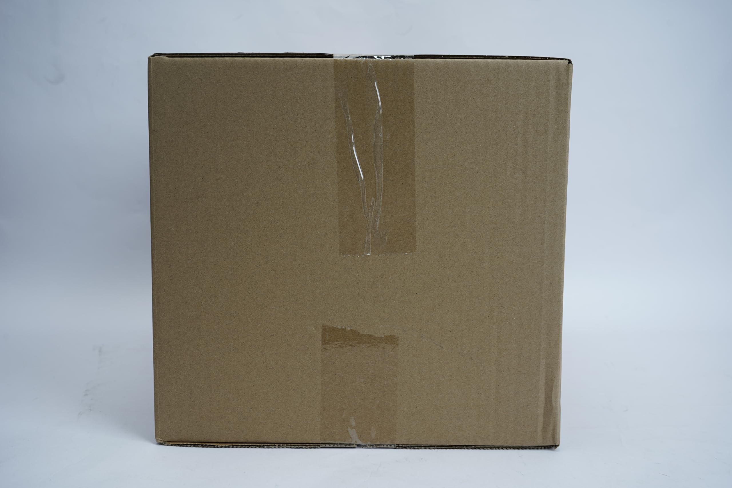 Organizador de escritorio apilable con 4 cajones, organizador de escritorio apilable de 3 niveles, cajones de escritorio de almacenamiento, caja de almacenamiento de suministros de escritorio