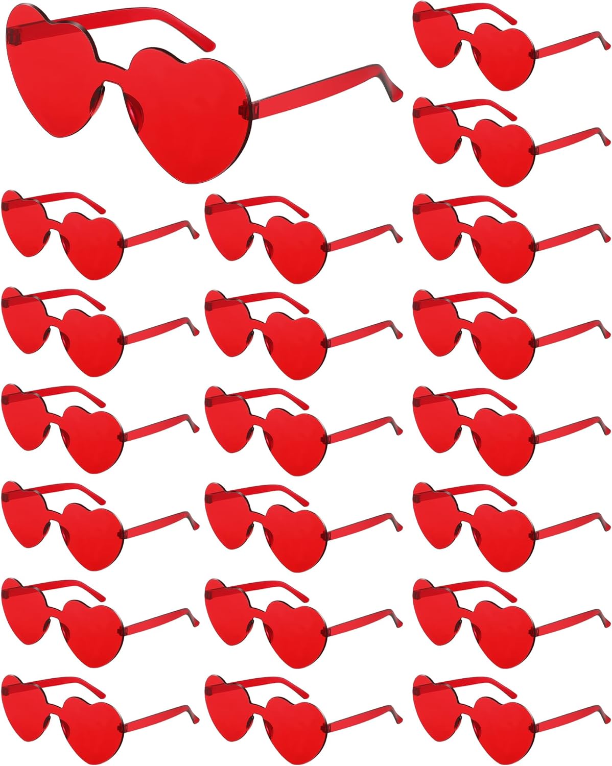 Lentes de Sol