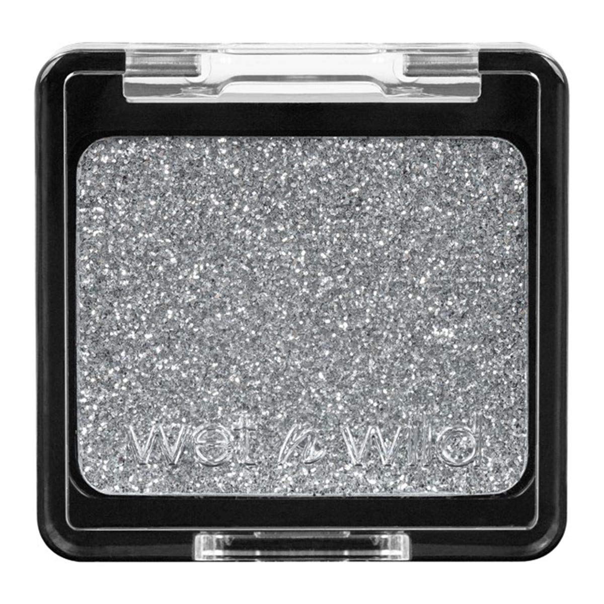 WETN WILD Eyeshadows, 0.03 Kg