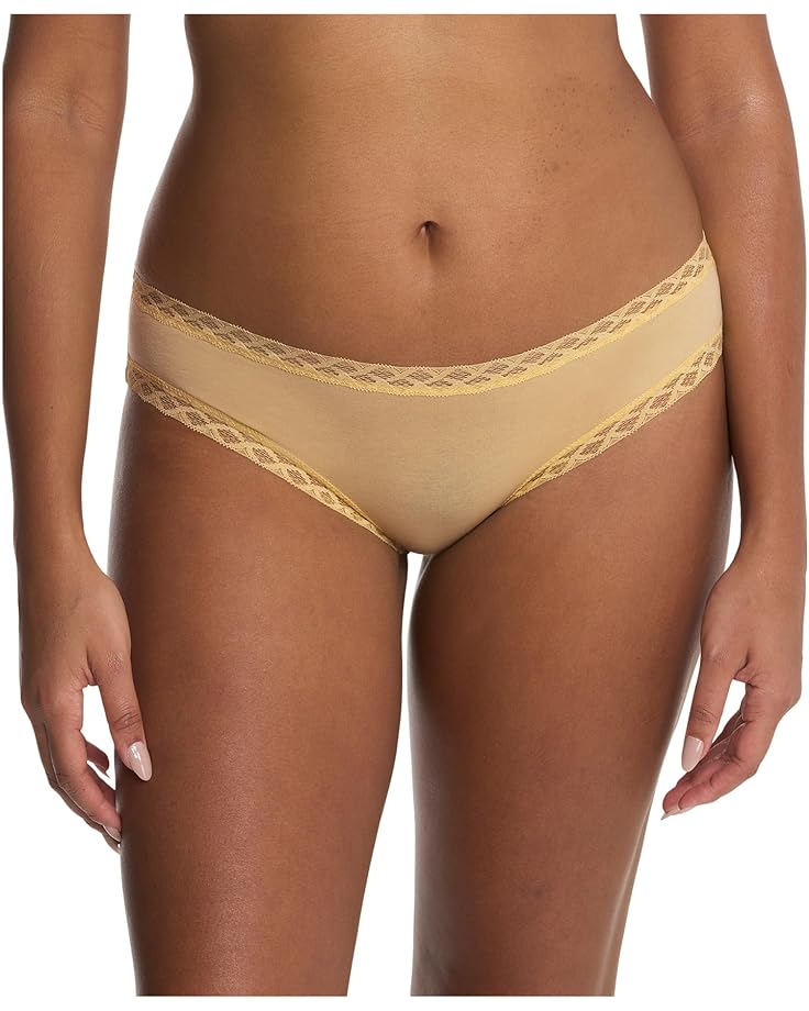 Natori Bliss Girl Brief 3-Pack - #2 of 5