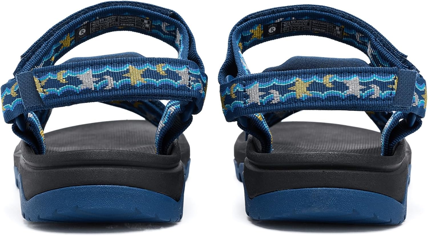 Teva Hurricane XLT Jr (Little Kid/Big Kid)