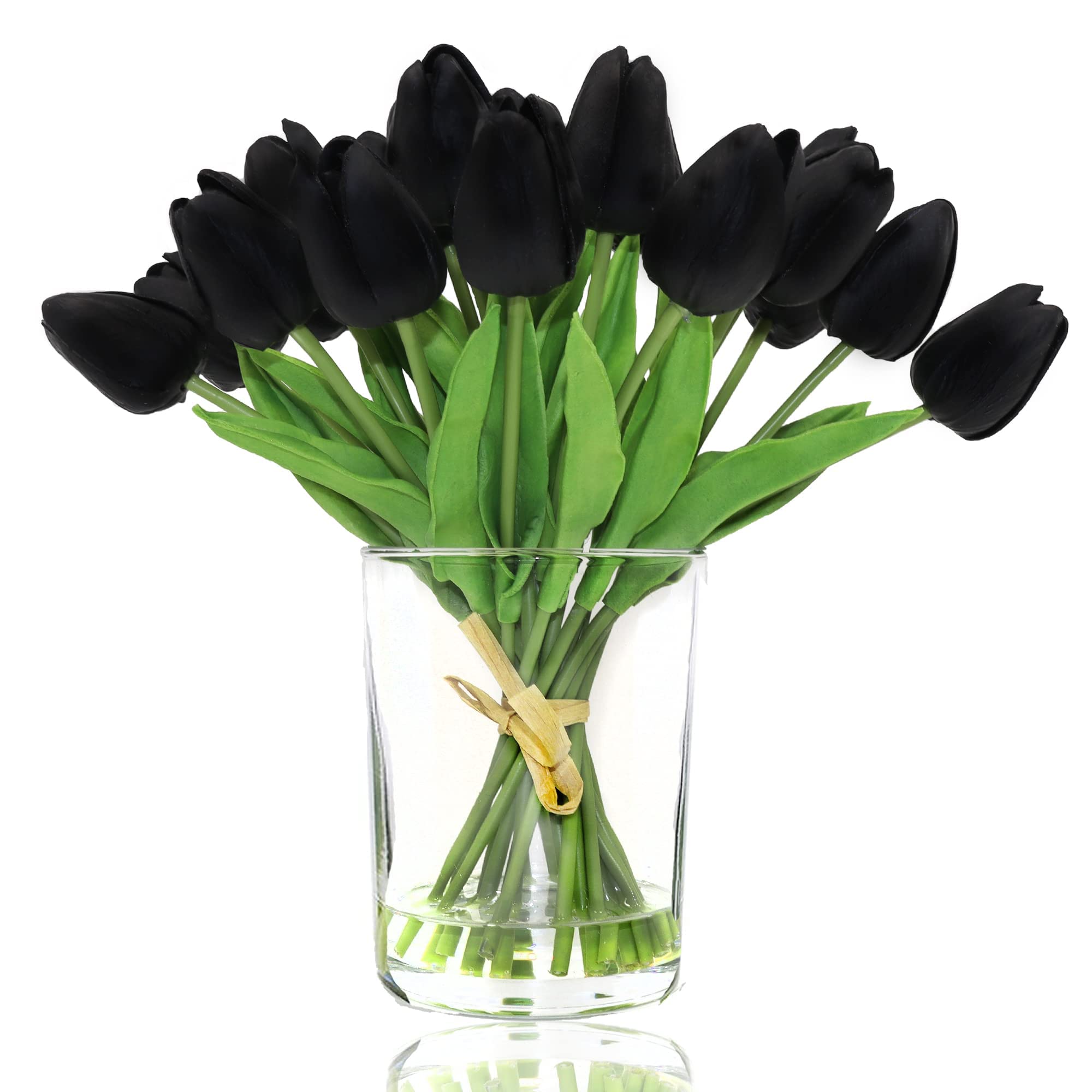 チュリップかびんあ AA0EF39A-6020-4A13-90AD-