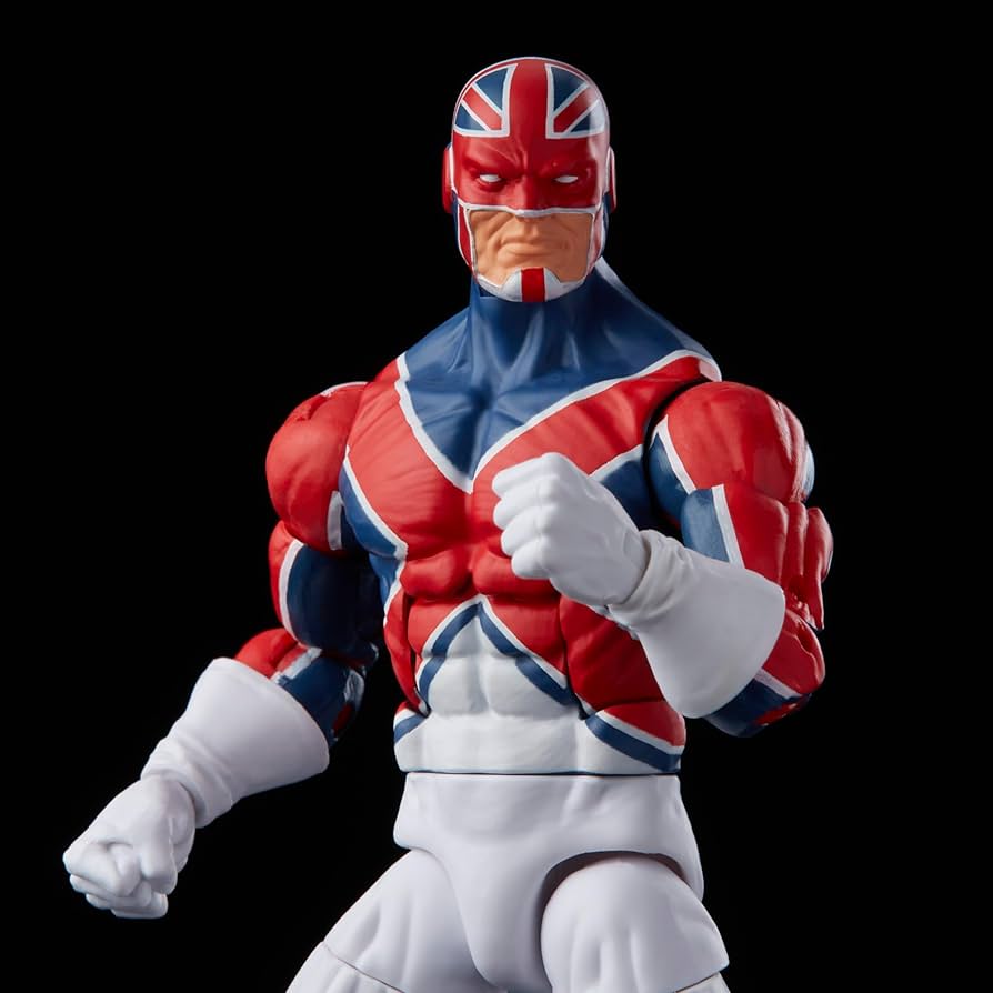 アメコミ・英語　エクスカリバー　EXCALIBUR　全4巻セット アメコミ・英語 エクスカリバー EXCALIBUR 全4巻セット 2025年