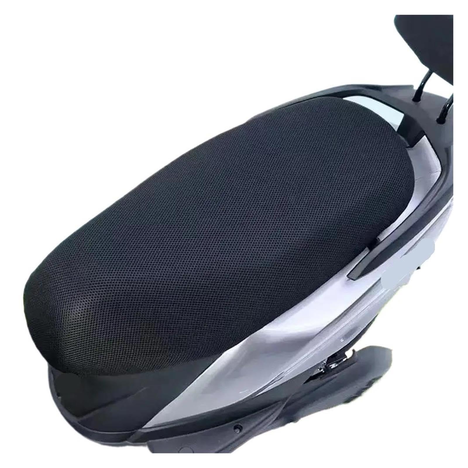 Fundas Asientos Funda Asiento De Motocicleta, Fundas Transpirables Cojín