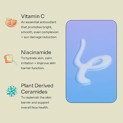 ✨ Sephora Bubble Skincare Dream Serum & Slam Dunk Moisturizer Duo ✨