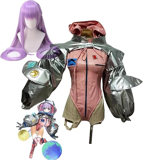 Amazon.co.jp: [マルユリヤ] Z Fate/Grand Order FGO ドバイ BB