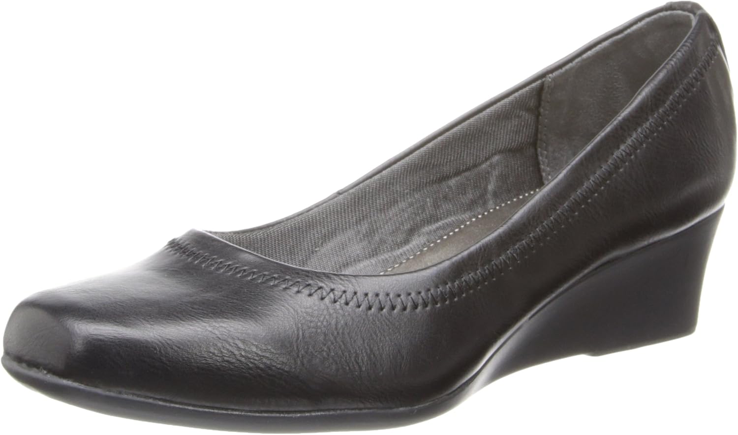 LifeStride Women's, Groovy Pump