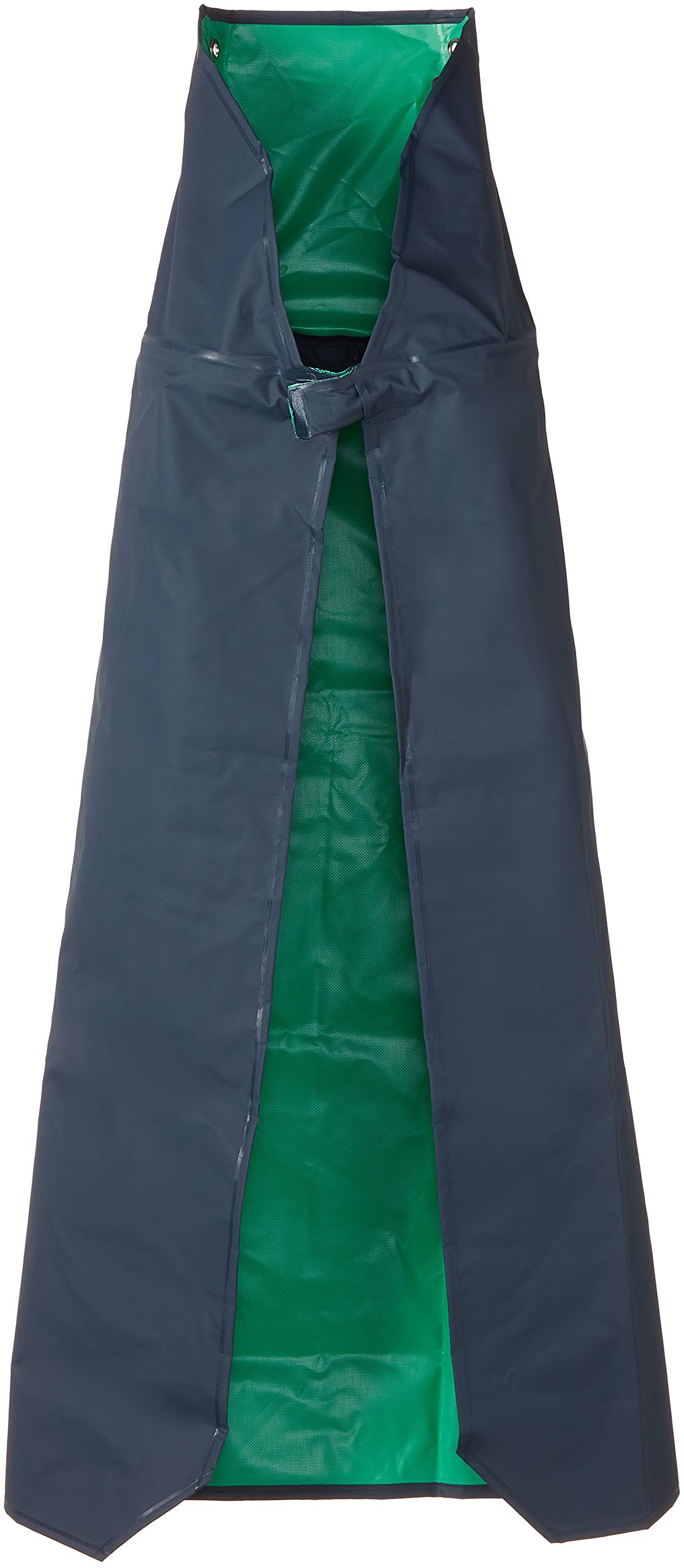 ヤマト　前掛け Amazon.co.jp: クロネコヤマト エプロン 前掛け 刺繍タイプ