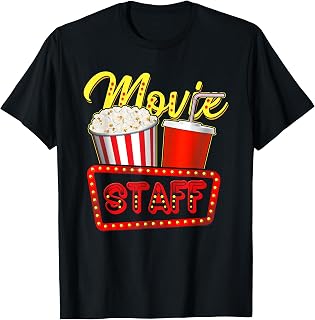 Awesomeness T-Shirt