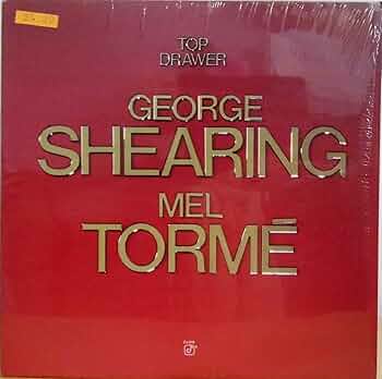 メル・トーメ　Mel Torme 国内盤 LP ５枚まとめ売り メル・トーメ Mel Torme 国内盤 LP 5枚まとめ売り メル・トーメ