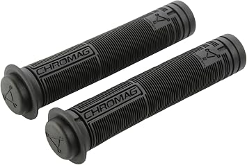 Chromag Wax Grips