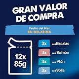 Ver la foto 5