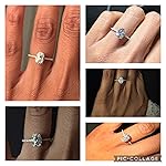 Review Image by Katelyn Katelyn