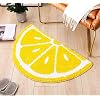 Product Photo 1