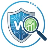 Website Audit - SEO Analyzer