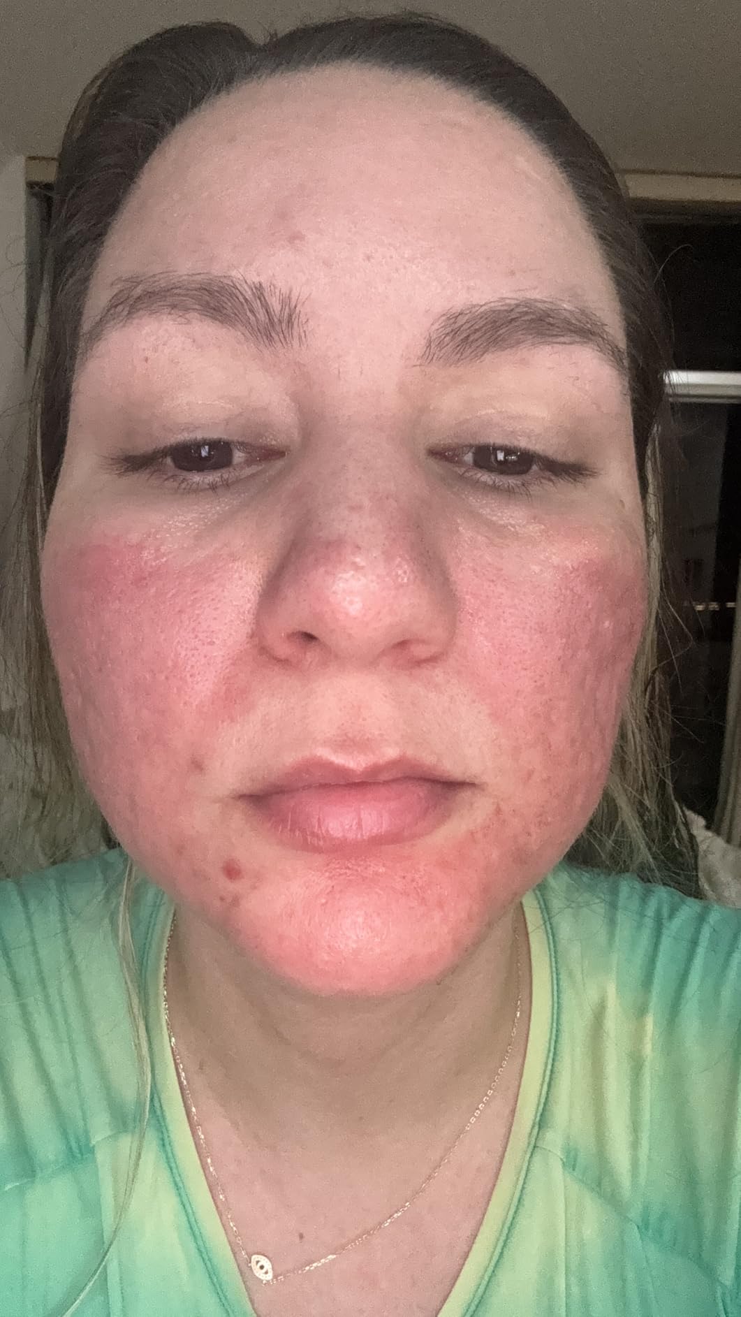 Excellente technique